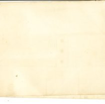 H.C. White Co. Auto-Pin Block catalog